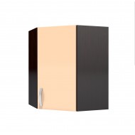 Corp superior 57 colt cu 1 usa Zebra cappuccino